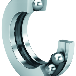 51104 /R/     (CRAFT)