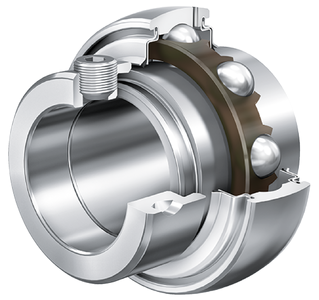 GE55-KRR-B          (INA)