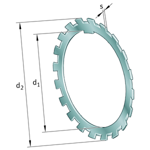 MBL40          (FAG)