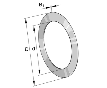 AS2542          (INA)