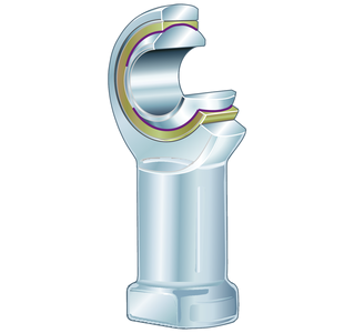 GIKPR16-PW          (INA)