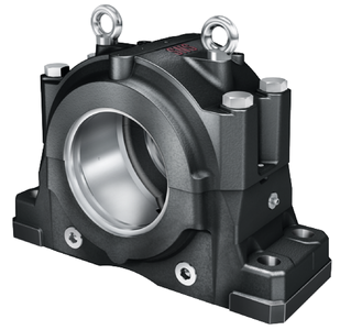 SNS3156-H-D          (FAG)