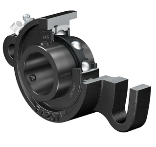 UCFA211          (FAG)