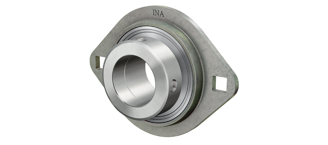 PCSLT30-XL (INA)