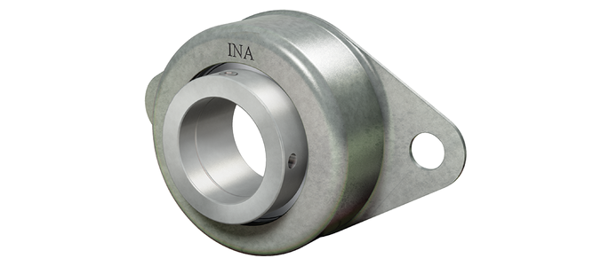 RCSMF30-XL        (INA)