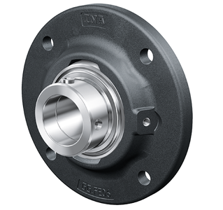 RFE60-XL        (INA)