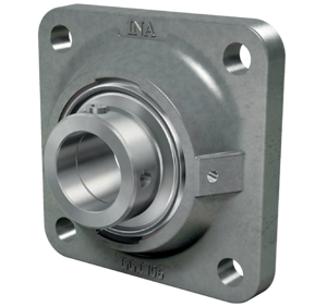 RCJ50-XL-N-FA125 (INA)