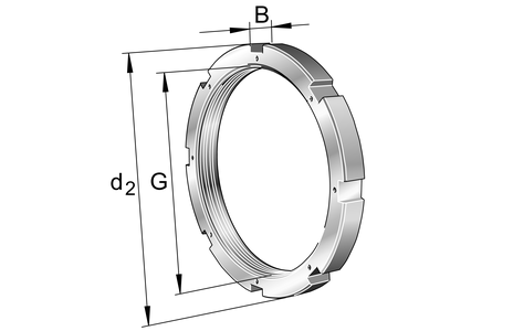 HM56T          (FAG)