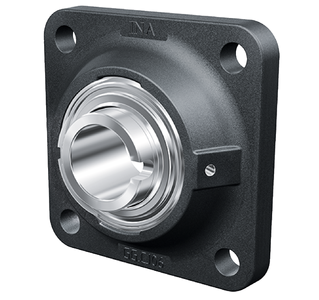 RCJL60-N          (INA)