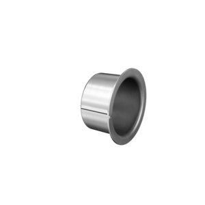 EGF 12120-E40-B /PCM 121412B/ (INA)