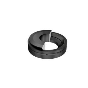 GE35-AX          (INA)