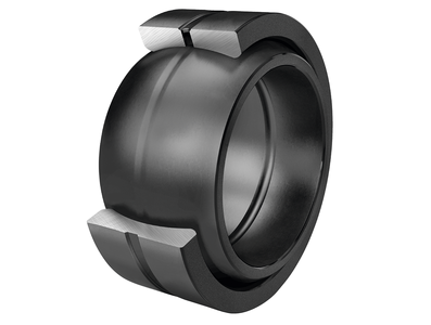 GF30-DO-A          (INA)