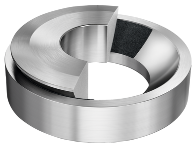 GE50-AW-A        (INA)