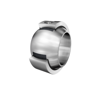 GE160-FW-2RS-B        (INA)