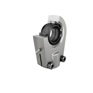 GIHRK60-DO-A          (INA)