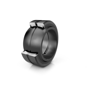 GE90-DO-2RS          (INA)