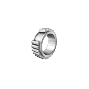 RSL183015-A-XL (INA)
