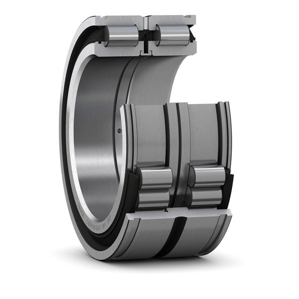 SL182968-B          (INA)