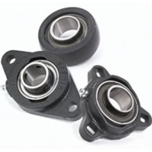 1 11/16 B/P12262   (TIM)