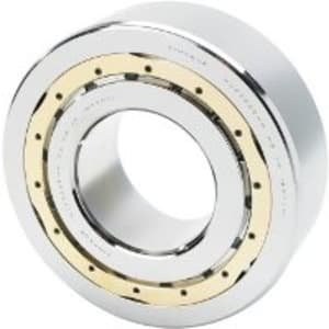 130RIU553R3 (TIM)