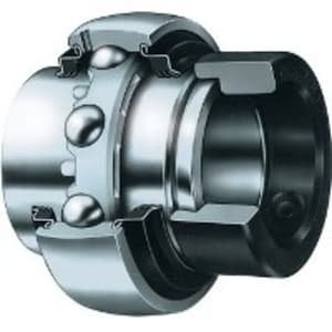 GC1200KPPB2+COL   (TIM)