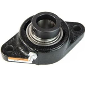 RCJTC1     (TIM)