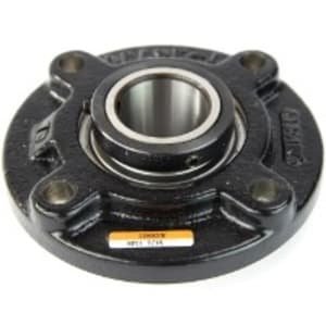 RFC2     (TIM)