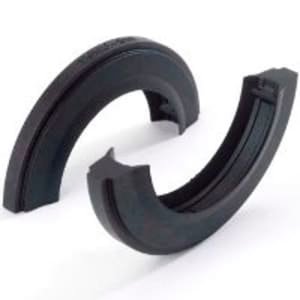 TSNG517 / 2 set/4 half  (TIM)