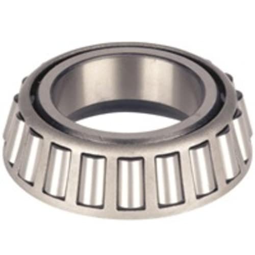 JM822049-K0000   (TIM)